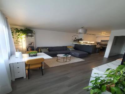 Louer Appartement Dinan Cotes d'armor