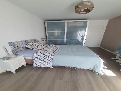 Louer Appartement Dinan 500 euros