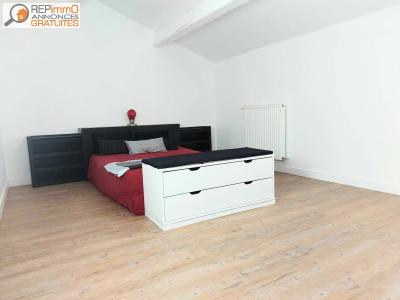 For sale Rom 7 rooms 360 m2 Deux sevres (79120) photo 2