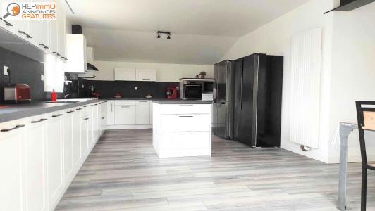 For sale Rom 7 rooms 360 m2 Deux sevres (79120) photo 3