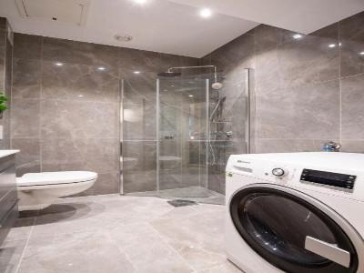 Annonce Location 2 pices Appartement Lille 59