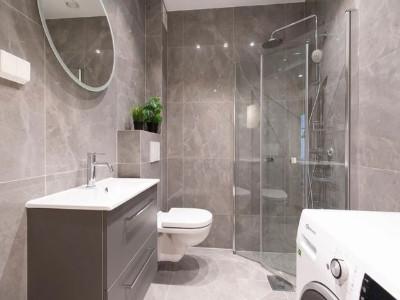 Louer Appartement Lille Nord