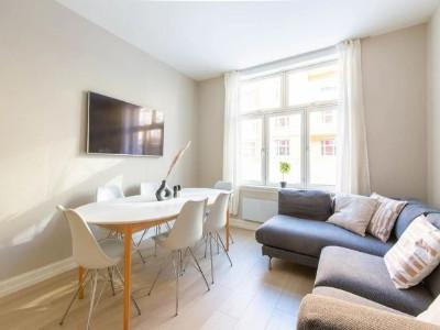 Louer Appartement Lille 500 euros