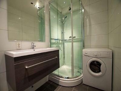 Annonce Location 2 pices Appartement Grenoble 38
