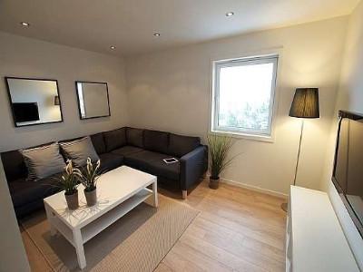 Louer Appartement 52 m2 Grenoble