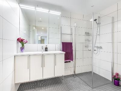 Louer Appartement 49 m2 Besancon