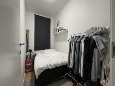 For rent Luneville Rue Lon Michel Gambetta 2 rooms 49 m2 Meurthe et moselle (54300) photo 3