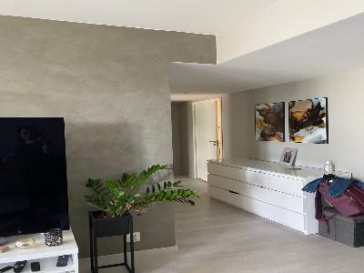 For rent Sarreguemines Rue Charles Utzschneider 2 rooms 52 m2 Moselle (57200) photo 1