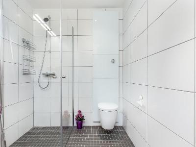 For rent Sarreguemines Rue Charles Utzschneider 2 rooms 52 m2 Moselle (57200) photo 2