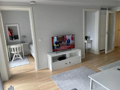 Annonce Location 2 pices Appartement Toulouse 31