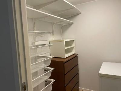 Louer Appartement 40 m2 Toulouse