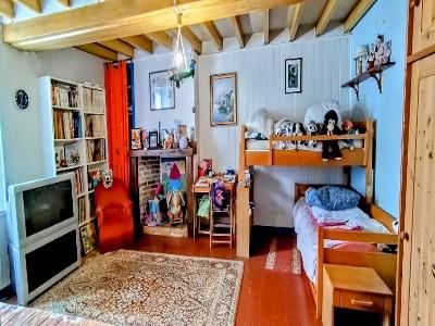 For sale Saint-germain-des-pres 6 rooms 167 m2 Loiret (45220) photo 4