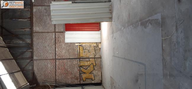 For rent Belloy-en-france GARE 1 room 80 m2 Val d'Oise (95270) photo 3