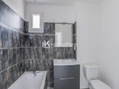 For sale Caraman 4 rooms 84 m2 Haute garonne (31460) photo 3