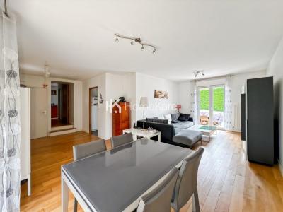 For sale Union 6 rooms 140 m2 Haute garonne (31240) photo 2