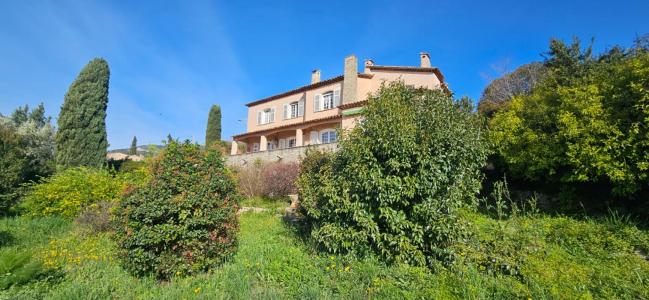 For sale Toulon 7 rooms 240 m2 Var (83200) photo 1