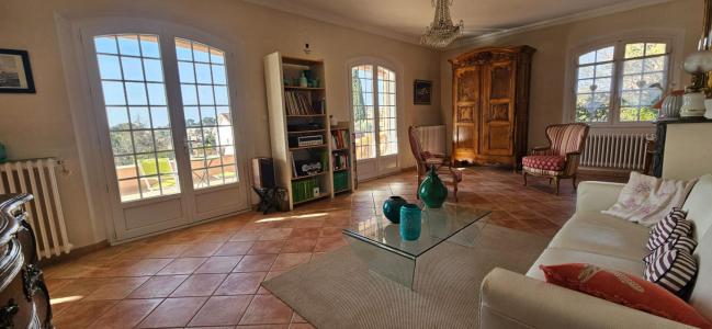 For sale Toulon 7 rooms 240 m2 Var (83200) photo 2