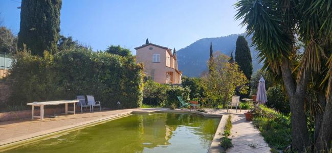 For sale Toulon 7 rooms 240 m2 Var (83200) photo 3