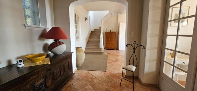 For sale Toulon 7 rooms 240 m2 Var (83200) photo 4