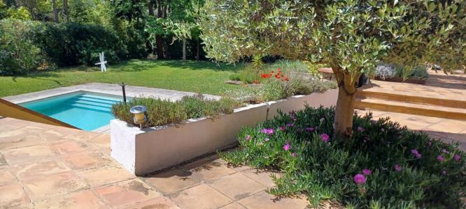 For sale Saint-cyr-sur-mer 7 rooms 280 m2 Var (83270) photo 2