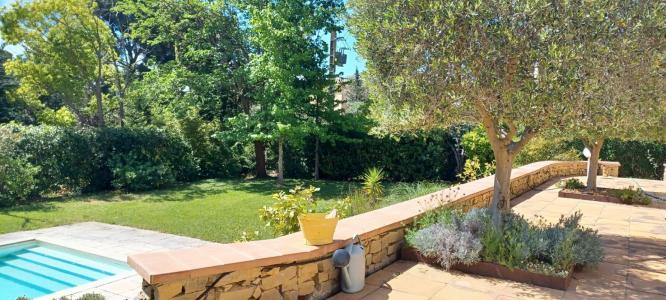 For sale Saint-cyr-sur-mer 7 rooms 280 m2 Var (83270) photo 3