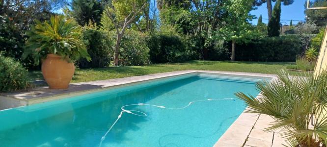 For sale Saint-cyr-sur-mer 7 rooms 280 m2 Var (83270) photo 4