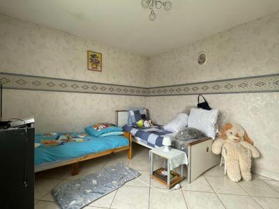Acheter Maison Sainte-agathe-la-bouteresse 329700 euros