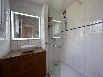 For sale Douarnenez 3 rooms 57 m2 Finistere (29100) photo 3