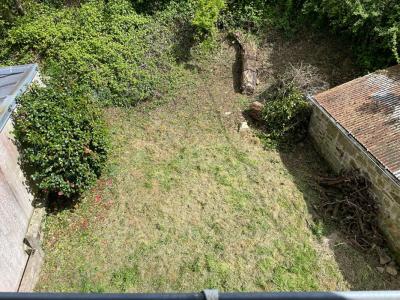 For sale Douarnenez 3 rooms 57 m2 Finistere (29100) photo 4