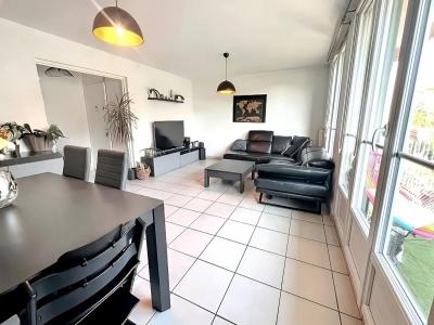Acheter Appartement Tassin-la-demi-lune 236000 euros