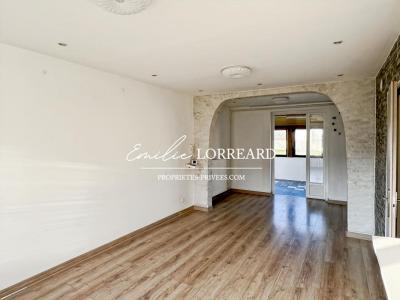 For sale Change 6 rooms 109 m2 Sarthe (72560) photo 1