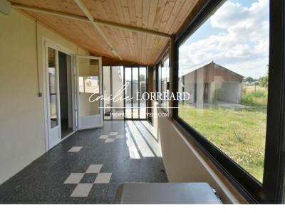 For sale Change 6 rooms 109 m2 Sarthe (72560) photo 4