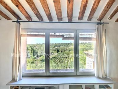 For sale Estezargues 6 rooms 220 m2 Gard (30390) photo 1