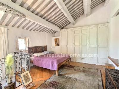 For sale Estezargues 6 rooms 220 m2 Gard (30390) photo 2