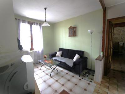 For sale Jarnac-champagne 5 rooms 102 m2 Charente maritime (17520) photo 4