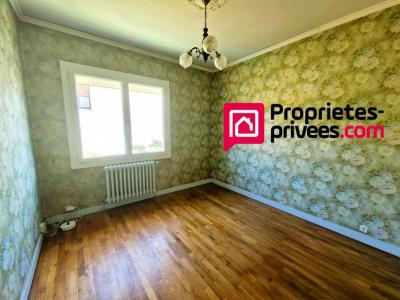 For sale Poitiers 6 rooms 117 m2 Vienne (86000) photo 4