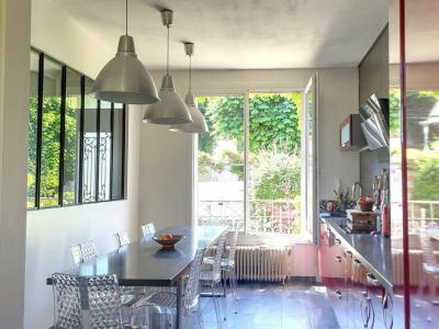 For sale Combs-la-ville 6 rooms 139 m2 Seine et marne (77380) photo 3