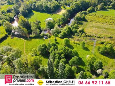 For sale Romorantin-lanthenay 8 rooms 156 m2 Loir et cher (41200) photo 3