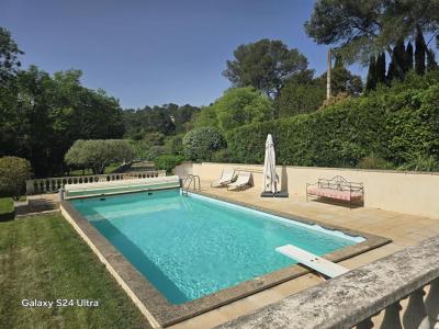 For sale Nimes 6 rooms 170 m2 Gard (30000) photo 0