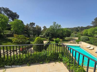 For sale Nimes 6 rooms 170 m2 Gard (30000) photo 1