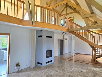 Acheter Maison Trelissac 466000 euros