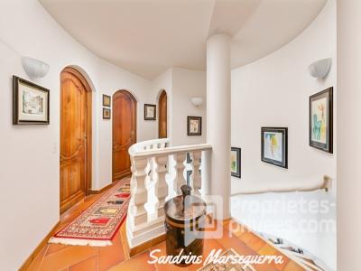 Acheter Appartement Saint-laurent-du-var Alpes Maritimes