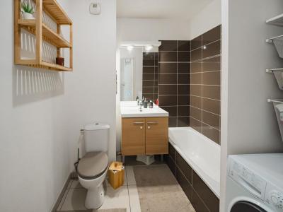 Acheter Appartement Villeurbanne 235000 euros