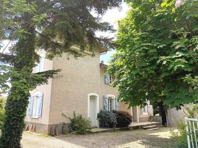 For sale Cahors 7 rooms 151 m2 Lot (46000) photo 1
