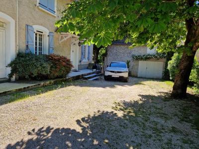 For sale Cahors 7 rooms 151 m2 Lot (46000) photo 2