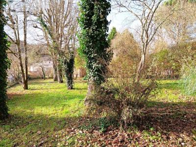 For sale Cahors 7 rooms 151 m2 Lot (46000) photo 3