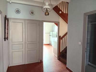 For sale Cahors 7 rooms 151 m2 Lot (46000) photo 4