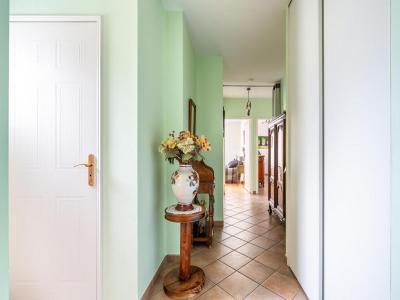 Acheter Appartement Villefranche-sur-saone 245000 euros
