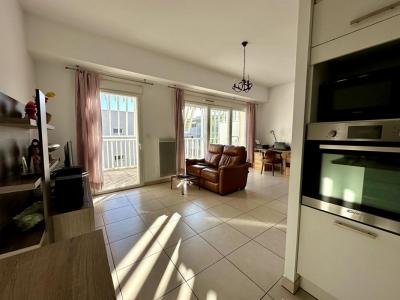 For sale Montpellier 4 rooms 89 m2 Herault (34070) photo 4