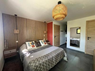 For sale Perols 4 rooms 122 m2 Herault (34470) photo 4